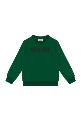 kids-sweatshirt-huf08slda2130139
