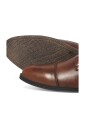 business-shoes