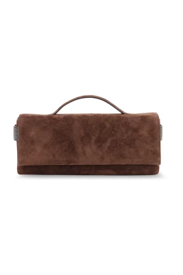 Brunello Cucinelli Väskor..