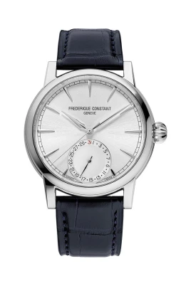 Manufacture Classic