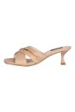 sandales-beiges-avec-tressage-avant