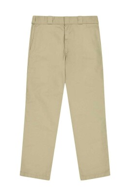 874-work-pant-rec-beige-khaki-unisex