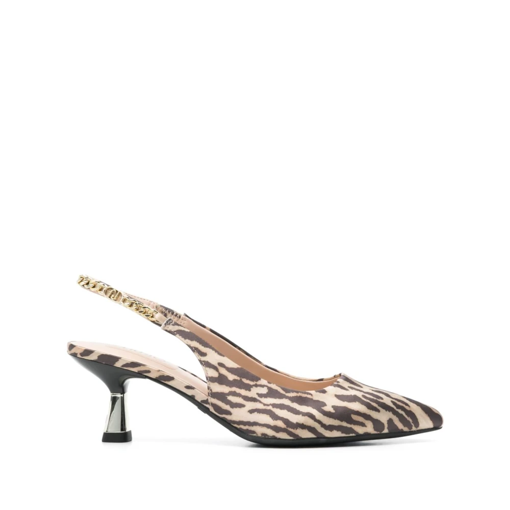 Shoes > Heels > Pumps - - Liu Jo - Modalova