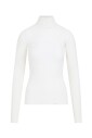 haut-a-col-roule-cotele-en-coton