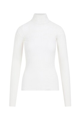 haut-a-col-roule-cotele-en-coton