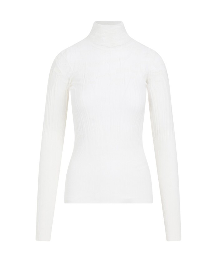 haut-a-col-roule-cotele-en-coton