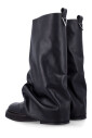 robin-combat-boots