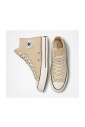 baskets-beige-chuck-70-hi