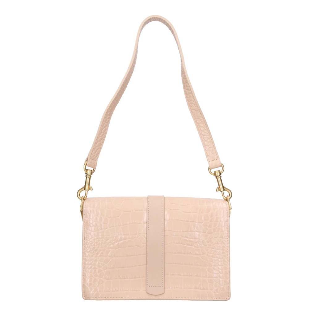 Lancaster Beige Dames