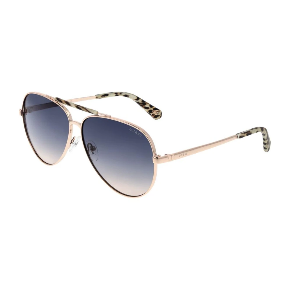Accessories > Sunglasses - - Guess - Modalova