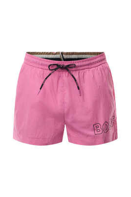 printed-swim-shorts