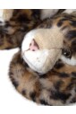 braun-tiger-flat-sandals-shoes