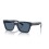 dark-blue-cold-heart-2-0-sunglasses