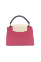 pre-owned-cuir-sacs-main