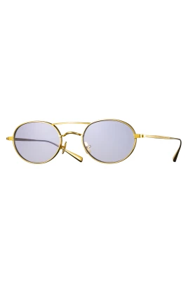 Eldridge Sun