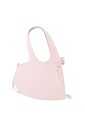 pink-leather-crossbody-bag