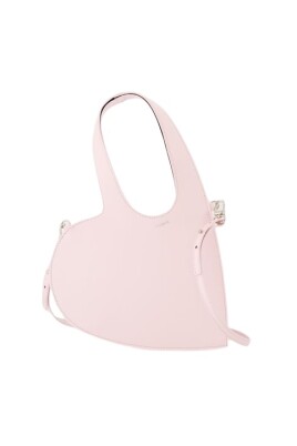 rosa-lader-crossbody-vaska