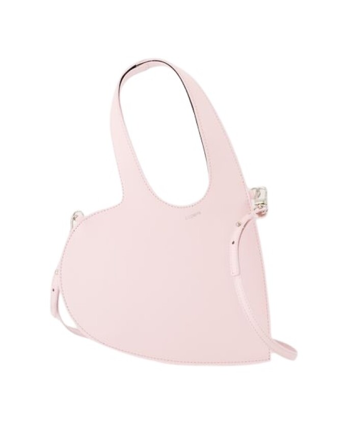 pink-leather-crossbody-bag