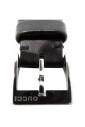 pre-owned-cuir-montres