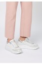 leather-sneakers-spark-010