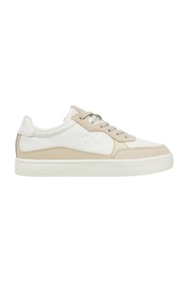 klassiske-cupsole-sneakers-urban-stil