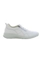 chaussures-blanches-pour-femmes-kalea-z25