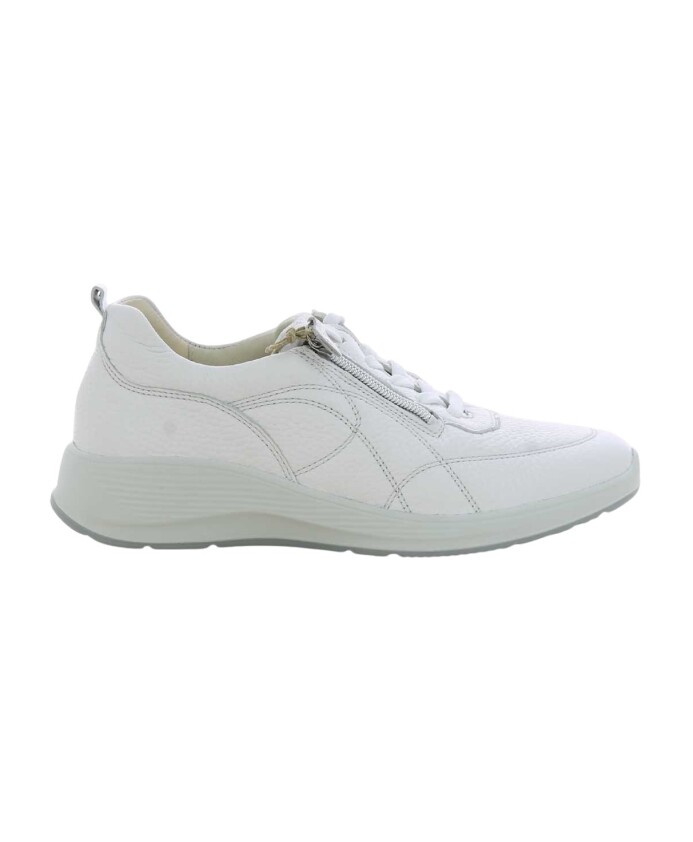 chaussures-blanches-pour-femmes-kalea-z25