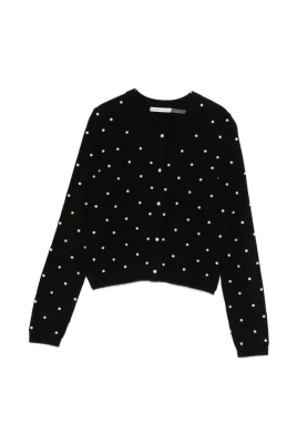 Alice + Olivia Sweaters