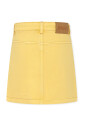 gele-casual-rok-met-drukknoopsluiting