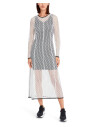 robe-en-filet-avec-detail-passepoile