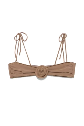 Leyla Bikini Top