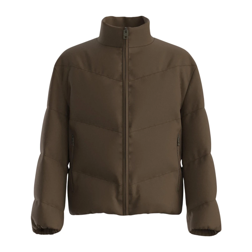 Jackets > Winter Jackets - - Hugo - Modalova