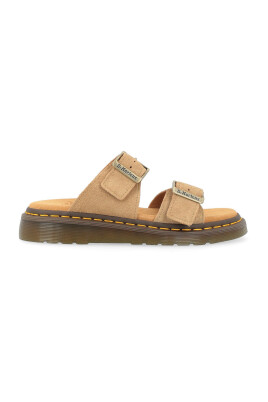 josef-sliders