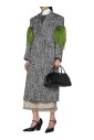 herringbone-wool-coat-with-faux-fur-trim