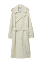 manteau-trench-savon