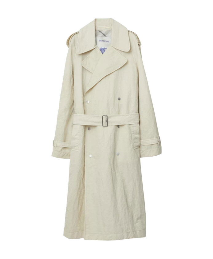 manteau-trench-savon