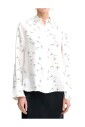 chemise-a-motifs