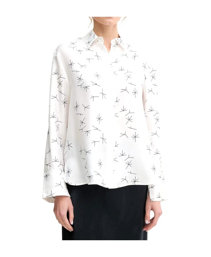 chemise-a-motifs