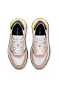 baskets-tropez-2-1-running