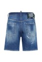 denim-shorts-with-paint-splatter-detail