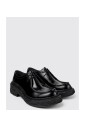 chaussures-brogue-noires-pour-hommes