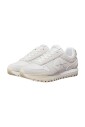 chaussures-de-running-en-cuir-toothy-blanc