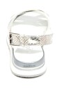 crossed-straps-sandal-in-white-silver