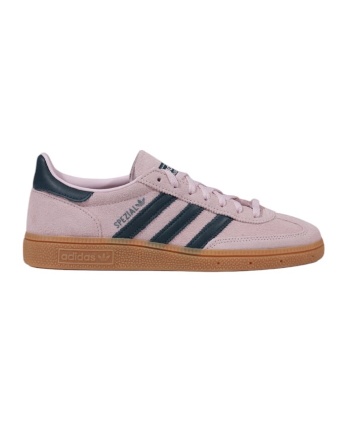 baskets-slip-on-en-cuir-a-rayures-roses
