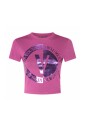 t-shirts-en-polos