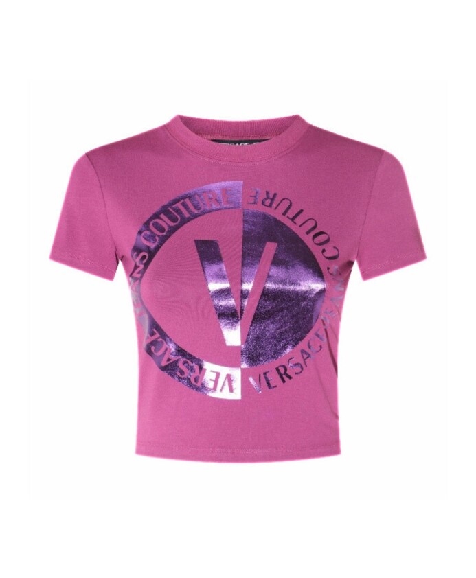 t-shirts-en-polos