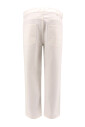 etoile-pantalon-large-en-coton