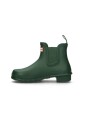 classic-chelsea-boot