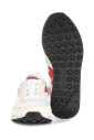 white-red-unisex-sneaker-trainer-80