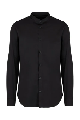 Camicia